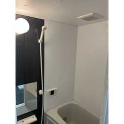 有縁のサムネイル