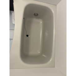 有縁のサムネイル