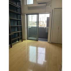 有縁のサムネイル