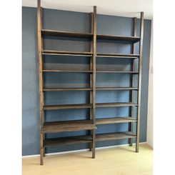 有縁のサムネイル