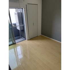 有縁のサムネイル