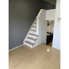 有縁のサムネイル