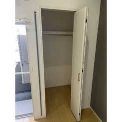 有縁のサムネイル