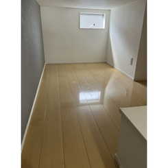 有縁のサムネイル