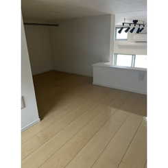 有縁のサムネイル