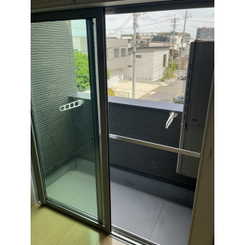 有縁のサムネイル