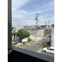 有縁のサムネイル