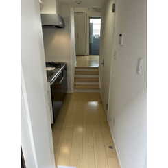 有縁のサムネイル