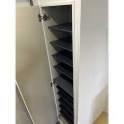 有縁のサムネイル