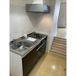 有縁のサムネイル