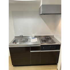 有縁のサムネイル