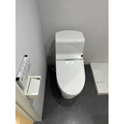 有縁のサムネイル