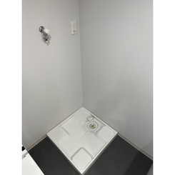 有縁のサムネイル