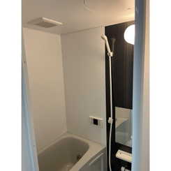 有縁のサムネイル