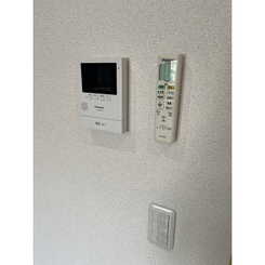 有縁のサムネイル