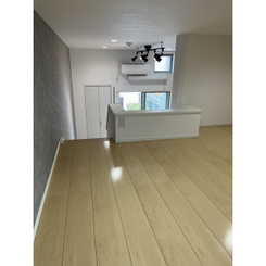 有縁のサムネイル