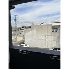 有縁のサムネイル