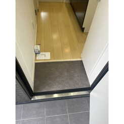 有縁のサムネイル