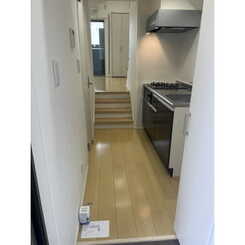 有縁のサムネイル