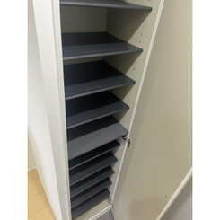 有縁のサムネイル