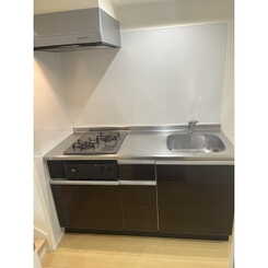 有縁のサムネイル