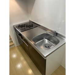 有縁のサムネイル