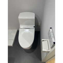 有縁のサムネイル