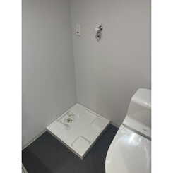 有縁のサムネイル