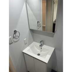 有縁のサムネイル