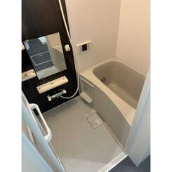 有縁のサムネイル