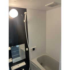 有縁のサムネイル