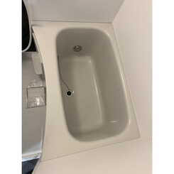 有縁のサムネイル