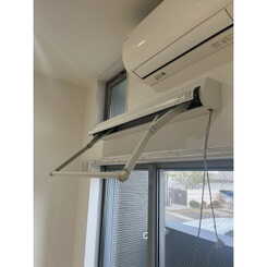 有縁のサムネイル