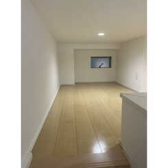 有縁のサムネイル