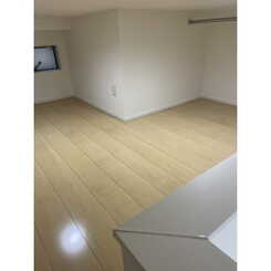 有縁のサムネイル