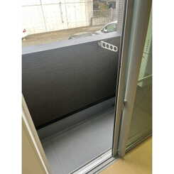 有縁のサムネイル