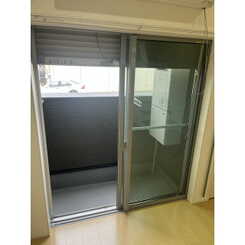 有縁のサムネイル