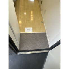 有縁のサムネイル