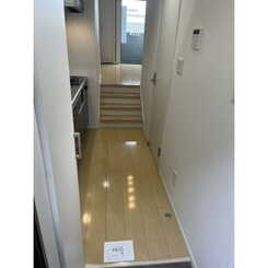 有縁のサムネイル