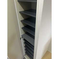 有縁のサムネイル