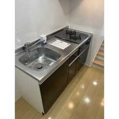 有縁のサムネイル