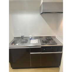 有縁のサムネイル