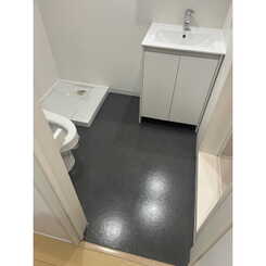 有縁のサムネイル