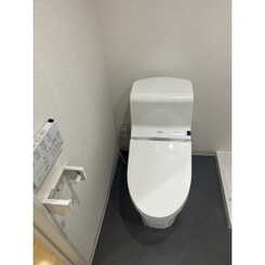 有縁のサムネイル