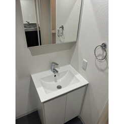 有縁のサムネイル