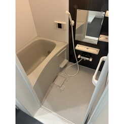 有縁のサムネイル