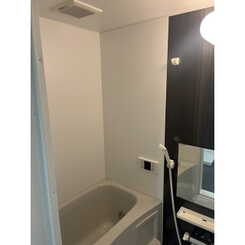 有縁のサムネイル