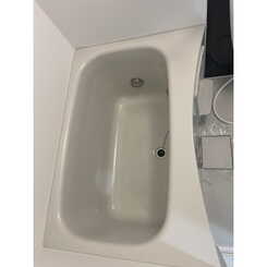 有縁のサムネイル