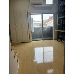 有縁のサムネイル