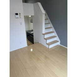 有縁のサムネイル